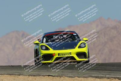 media/Apr-05-2025-PCA San Diego (Sat) [[2977f3371d]]/4-Yellow Group/Session 2 Turn 9/